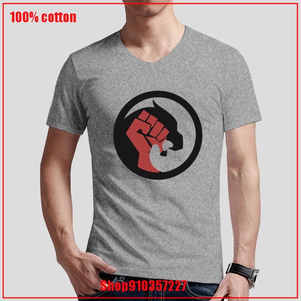 black panther wakanda power one punch man fist v male funny short sleeve tees homme unique sport hooded sweatshirt hoodie t shirt
black panther wakanda power one punch man fist v male funny short sleeve tees homme unique sport hooded sweatshirt hoodie t shirt
