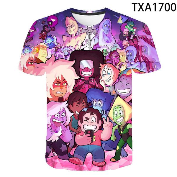 summer aircraft print men t-shirt short sleeve casual fashion round neck 100% cotton t - shirt men's clothing sx-xxxl
summer aircraft print men t-shirt short sleeve casual fashion round neck 100% cotton t - shirt men's clothing sx-xxxl