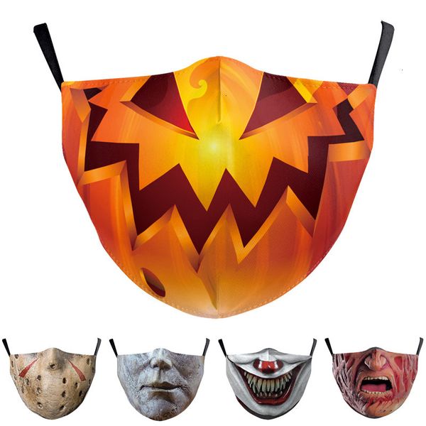 face halloween mask mask custom 3d printed respirator dustproof earmuffs personalized custom reusable adjusable party ma jb0p
face halloween mask mask custom 3d printed respirator dustproof earmuffs personalized custom reusable adjusable party ma jb0p