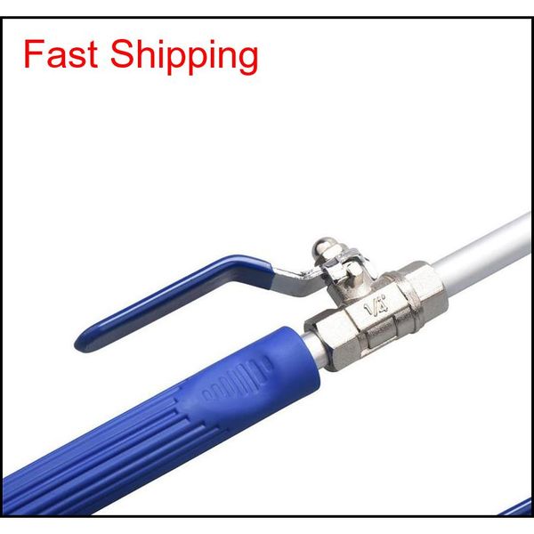 garden water gun 1 set aluminum alloy high pressure power washer spray nozzle lances water hose wand a qylcpd hairclippers2011
garden water gun 1 set aluminum alloy high pressure power washer spray nozzle lances water hose wand a qylcpd hairclippers2011