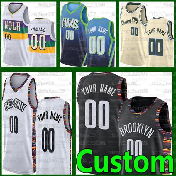 kyrie custom kevin 11 irving 7 durant basketball 13 harden brooklyn nets 34 antetokounmpo bucks mavericks 77 doncic jerseys, Black;red
kyrie custom kevin 11 irving 7 durant basketball 13 harden brooklyn nets 34 antetokounmpo bucks mavericks 77 doncic jerseys, Black;red