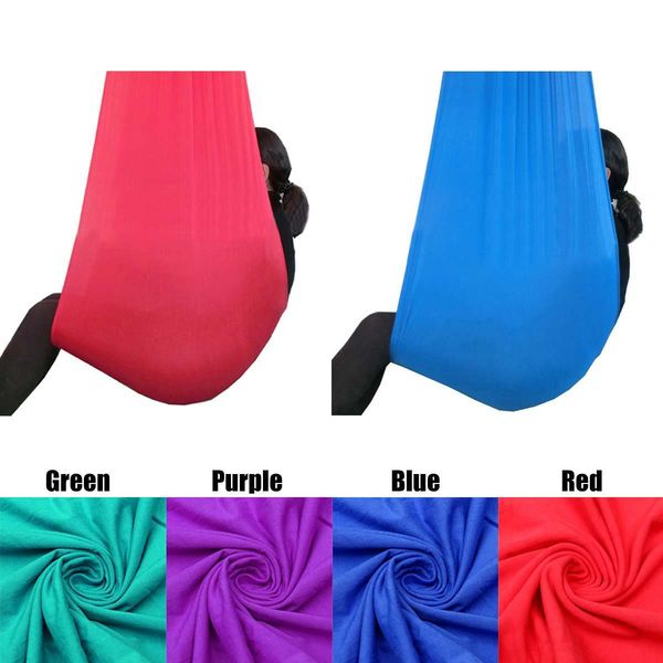 kids cotton swing hammock for autism adhd add therapy cuddle up sensory child therapy elastic parcel steady seat swing chairtoy 1018
kids cotton swing hammock for autism adhd add therapy cuddle up sensory child therapy elastic parcel steady seat swing chairtoy 1018