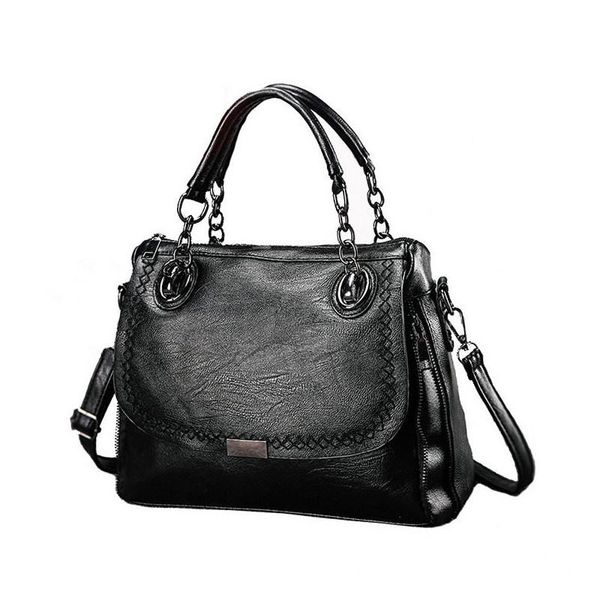ygdb design women flap shoulder bag pu leather fashion tote handbag casual solid ladies messenger crossbody bags kl9022
ygdb design women flap shoulder bag pu leather fashion tote handbag casual solid ladies messenger crossbody bags kl9022