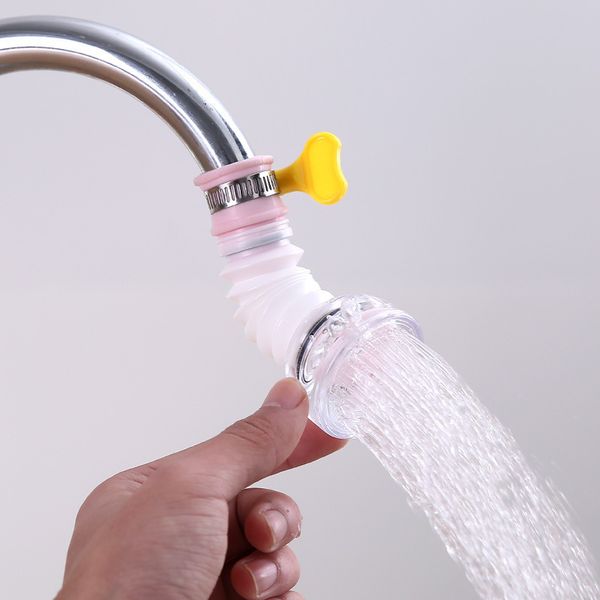 pp water clean purifier 3 color tighten clasp adjustable collapsible tap kitchen shower faucet extender home rotatable 1 9qg g2
pp water clean purifier 3 color tighten clasp adjustable collapsible tap kitchen shower faucet extender home rotatable 1 9qg g2