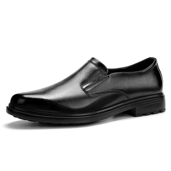 men casual shoes moccasin men loafers leather driving boat shoes comfortable male big size 48 slip-on flats %, Black
men casual shoes moccasin men loafers leather driving boat shoes comfortable male big size 48 slip-on flats %, Black