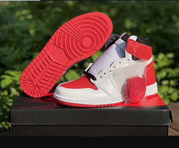 shoes 1 high og heritage men basketball 1s white university red-black womens sports sneakers
shoes 1 high og heritage men basketball 1s white university red-black womens sports sneakers