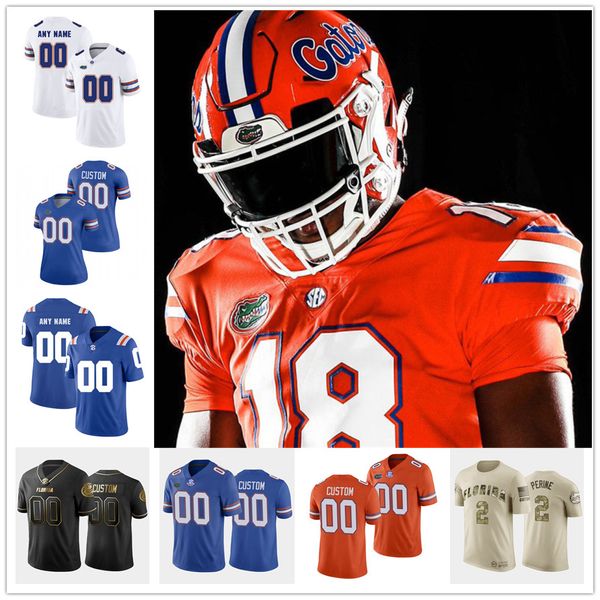 2022 custom florida gators stitched football jersey 56 maurkice pouncey 11 steve spurrier 19 johnny townsend eddy pineiro marcell harris 7 d, Black
2022 custom florida gators stitched football jersey 56 maurkice pouncey 11 steve spurrier 19 johnny townsend eddy pineiro marcell harris 7 d, Black