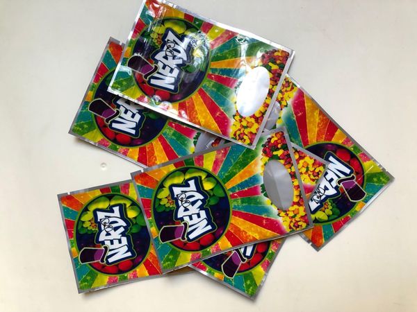 nerdz edibles mylar bags candy empty local bag packaging rainbow bags sqclvf wphome
nerdz edibles mylar bags candy empty local bag packaging rainbow bags sqclvf wphome