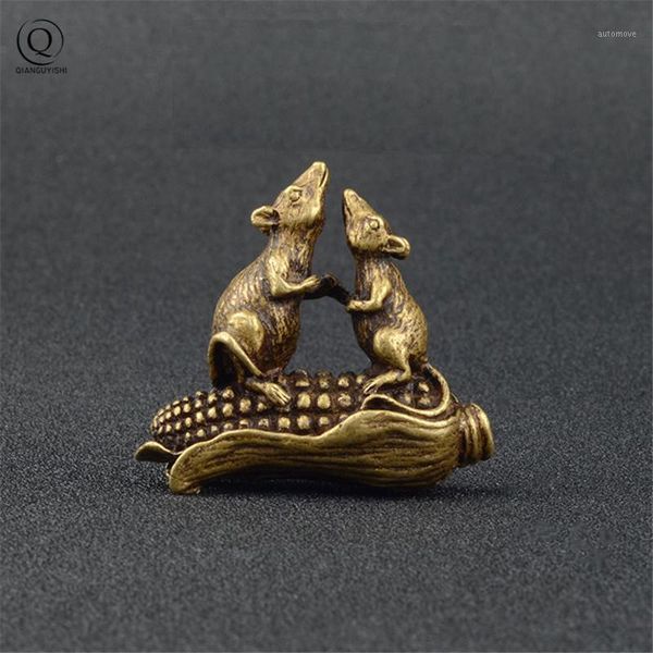 new affection rat mouse keychain fashion trinket animal car keyfob bag pendant key chain holder animal keyring for women gift1, Silver
new affection rat mouse keychain fashion trinket animal car keyfob bag pendant key chain holder animal keyring for women gift1, Silver