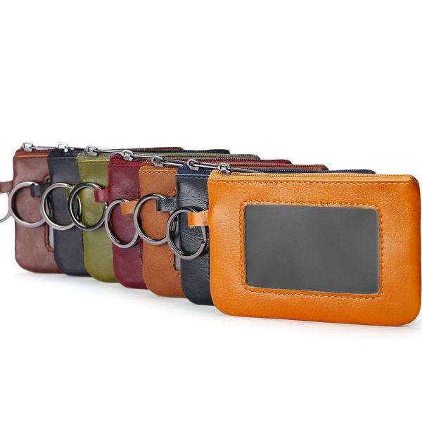 hbp 12 fashion associate id card holder men coin pouch classic women lady coin purse key wallet kids mini wallets, Red;black
hbp 12 fashion associate id card holder men coin pouch classic women lady coin purse key wallet kids mini wallets, Red;black