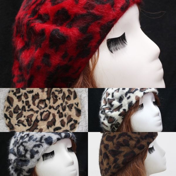 oyxy korean elegant beret cap winter fashion woolen thicker women039;s octagonal hat warm vintage casual bud autumn, Blue;gray
oyxy korean elegant beret cap winter fashion woolen thicker women039;s octagonal hat warm vintage casual bud autumn, Blue;gray