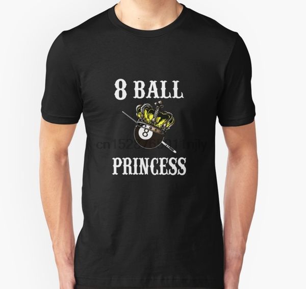 men tshirt 8 ball princess billiards pool players t shirt slim fit t shirt printed t-shirt tees sport hooded sweatshirt hoodie
men tshirt 8 ball princess billiards pool players t shirt slim fit t shirt printed t-shirt tees sport hooded sweatshirt hoodie