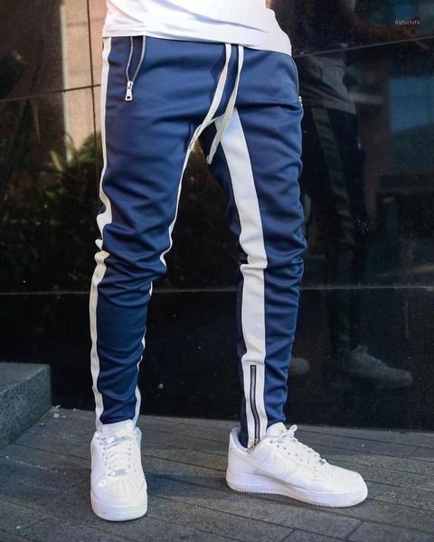 new men's jogging pants casual pants fitness men's sportswear sportswear bottoming tight sports trousers black gym jogging1
new men's jogging pants casual pants fitness men's sportswear sportswear bottoming tight sports trousers black gym jogging1