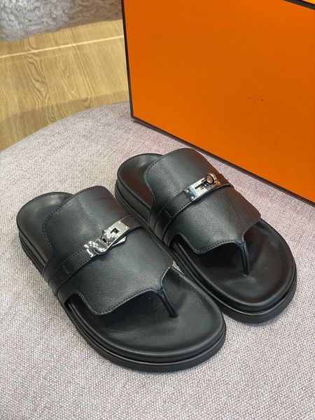 women luxury designer slippers fashion thin flip flops brand shoe ladie beige shoes sandals flippers size 35-41, Black
women luxury designer slippers fashion thin flip flops brand shoe ladie beige shoes sandals flippers size 35-41, Black