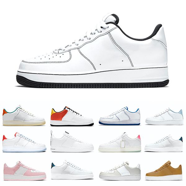 2022 1s 1 mens running shoes sneakers black contrast stitching white rose wheat turtle uninterrupted sunlight sticker men women trainers spo
2022 1s 1 mens running shoes sneakers black contrast stitching white rose wheat turtle uninterrupted sunlight sticker men women trainers spo