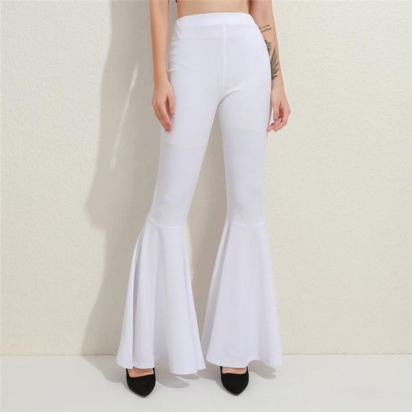 лето осень сплошные элегантные женского lady женского palazzo клеш широких убийцы нога штаны высокая талия дама карьера длинные брюки, Black;white
лето осень сплошные элегантные женского lady женского palazzo клеш широких убийцы нога штаны высокая талия дама карьера длинные брюки, Black;white