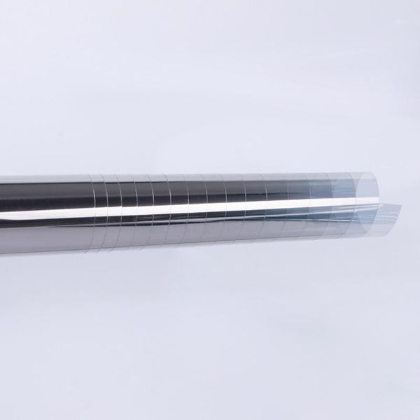 sputtering solar tint high uv and ir rejection film auto front side window solar uv protector sticker wholesale 1.52x5m1
sputtering solar tint high uv and ir rejection film auto front side window solar uv protector sticker wholesale 1.52x5m1