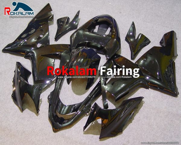 abs cover for kawasaki ninja zx-10r zx 10r 2004 zx10r 2005 fairings fairing parts (injection molding)
abs cover for kawasaki ninja zx-10r zx 10r 2004 zx10r 2005 fairings fairing parts (injection molding)