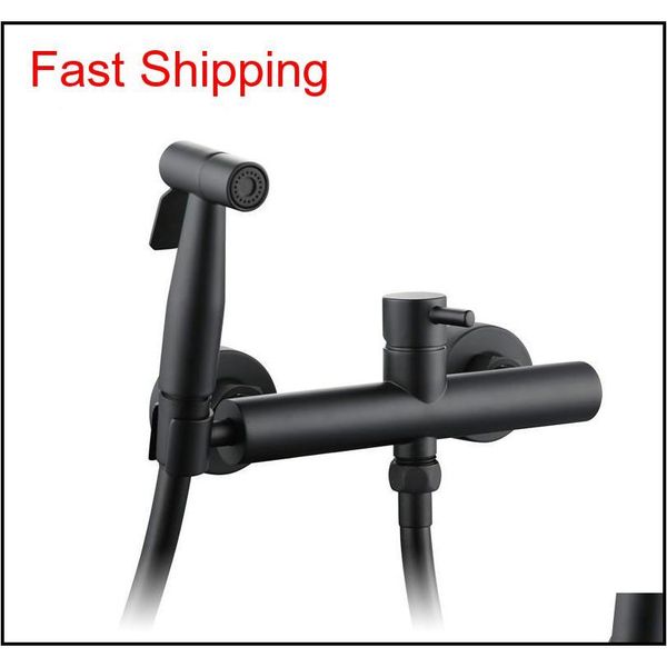 brass matte black finish toilet portable bidet shower set with and cold water bidet mixe jllwms xmhyard
brass matte black finish toilet portable bidet shower set with and cold water bidet mixe jllwms xmhyard