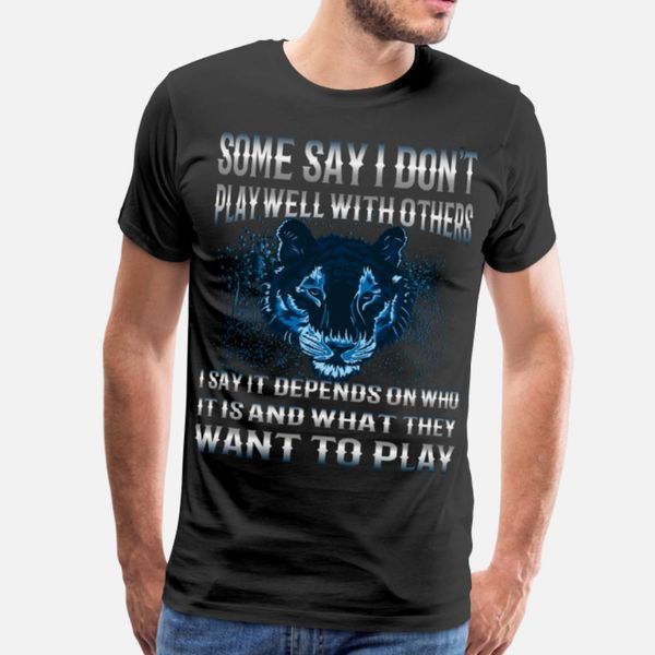 dog tiger wolf funny saying gamer gaming gift idea t shirt customized unique sportswear tracksuit hoodie sweatshirt
dog tiger wolf funny saying gamer gaming gift idea t shirt customized unique sportswear tracksuit hoodie sweatshirt