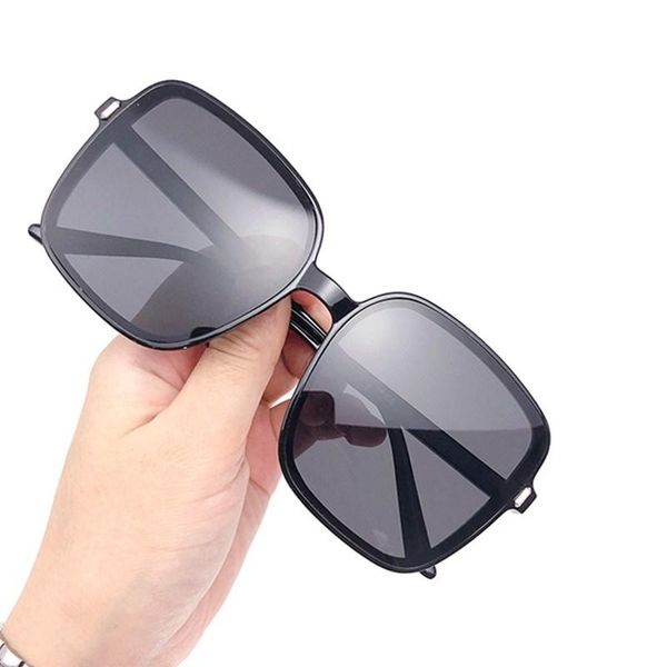 vintage cat eye sunglasses women brand designer transparent sun glasses women's sunglass mirror lunette de soleil femme, White;black
vintage cat eye sunglasses women brand designer transparent sun glasses women's sunglass mirror lunette de soleil femme, White;black