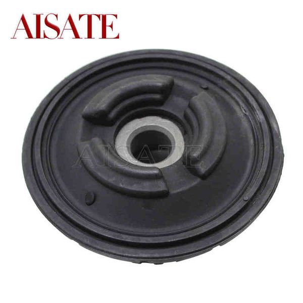 for q7 cayenne vw touareg 2011-2016 front rubber strut mount 7p6616040k 7p6616039k air suspension repair kit
for q7 cayenne vw touareg 2011-2016 front rubber strut mount 7p6616040k 7p6616039k air suspension repair kit