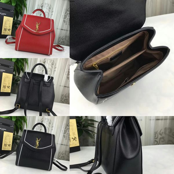 fashion m515796 sale cowhide yangzizhi7 backpack classic women backpacks luggage shoul dsvu
fashion m515796 sale cowhide yangzizhi7 backpack classic women backpacks luggage shoul dsvu