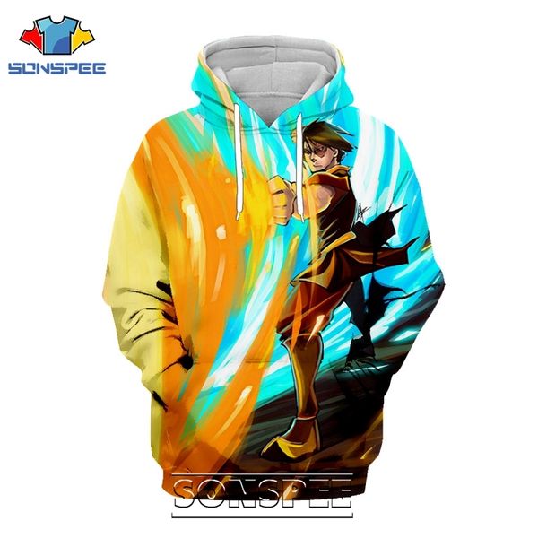 the last airbender hoodie sonspee 3d print men women casual streetwear hip hop long sleeve anime avatar sweatshirt pullover 201113, Black
the last airbender hoodie sonspee 3d print men women casual streetwear hip hop long sleeve anime avatar sweatshirt pullover 201113, Black