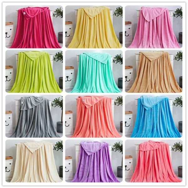 blankets 230gsm super soft fluffy fuzzy flannel for beds four seasons bed linen solid pink blue warm sofa cover airplane blanket
blankets 230gsm super soft fluffy fuzzy flannel for beds four seasons bed linen solid pink blue warm sofa cover airplane blanket