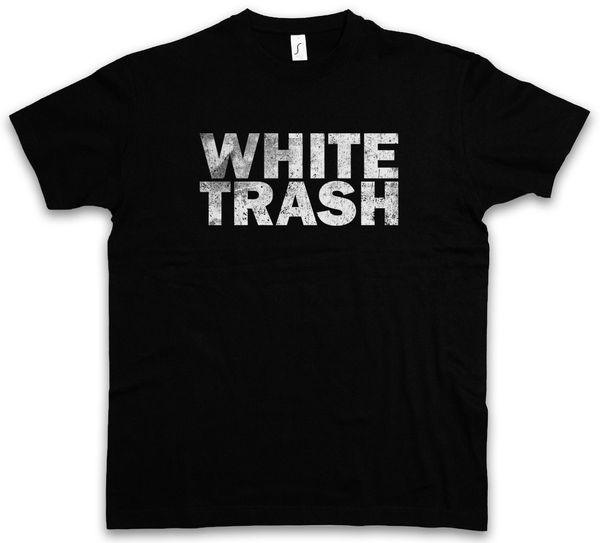 white trash t-shirt - hillbilly redneck outlaw usa south america mobile home sport hooded sweatshirt hoodie
white trash t-shirt - hillbilly redneck outlaw usa south america mobile home sport hooded sweatshirt hoodie