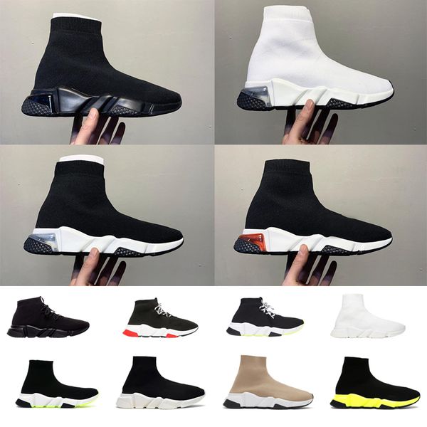 men women sports shoes designer knitted stretch boots large couple shoes socks boots casual luxury men's shoes fashion socks breathable
men women sports shoes designer knitted stretch boots large couple shoes socks boots casual luxury men's shoes fashion socks breathable
