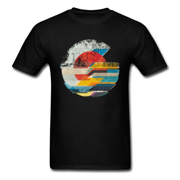 men's vintage coupons summer 100% cotton casual short sleeve digital sun horizon clothing hoodie designers t shirts sweatshirt
men's vintage coupons summer 100% cotton casual short sleeve digital sun horizon clothing hoodie designers t shirts sweatshirt