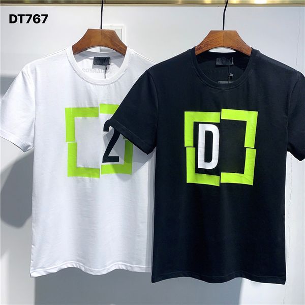 2021 new fashion basketball t-shirt men's and women's hip hop short sleeve men's digital printing tee 2 size s-xxl, White;black
2021 new fashion basketball t-shirt men's and women's hip hop short sleeve men's digital printing tee 2 size s-xxl, White;black