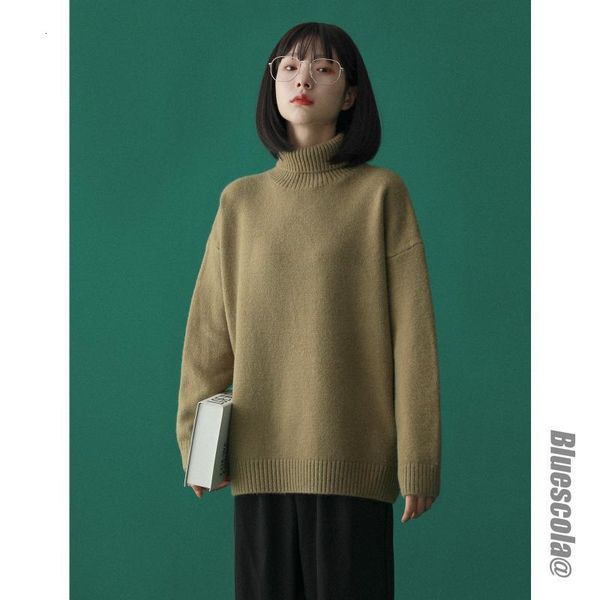 2021 high-necked shirts large feminine dimensions solid long sleeves knitted or crocheted ladies from office released mesh late 9w1k, White;black
2021 high-necked shirts large feminine dimensions solid long sleeves knitted or crocheted ladies from office released mesh late 9w1k, White;black