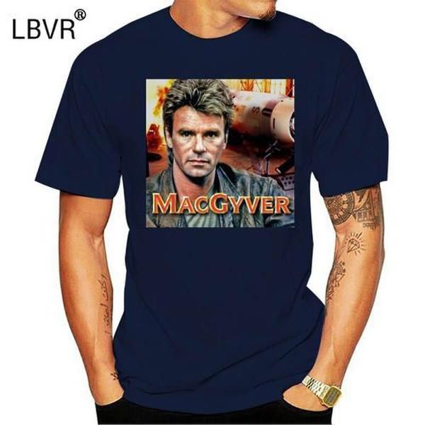 макгайвер мужчины футболка streetwear моды тенниска ьотта юмор майка черно-белая футболка плюс, White;black
макгайвер мужчины футболка streetwear моды тенниска ьотта юмор майка черно-белая футболка плюс, White;black