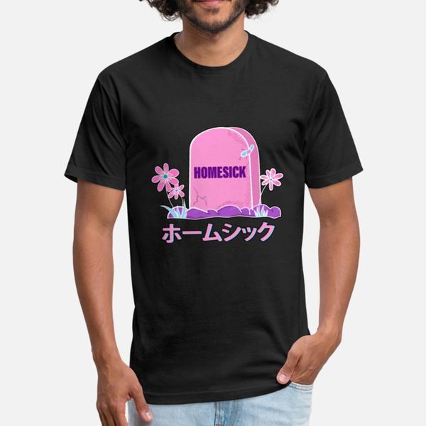 yami kawaii pastel goth japanese streetwear gift t shirt customized anime white tracksuit hoodie sweatshirt
yami kawaii pastel goth japanese streetwear gift t shirt customized anime white tracksuit hoodie sweatshirt