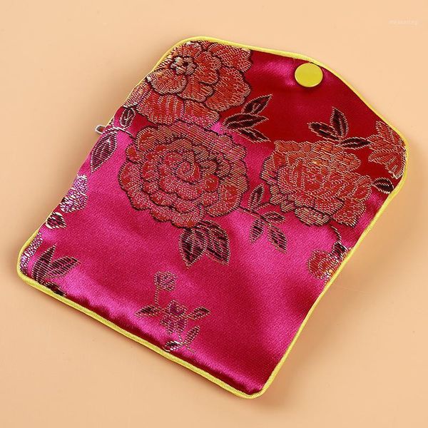 black red jewelry storage pouches gold gift bag ring pendant bracelet pearl package carrying bag1
black red jewelry storage pouches gold gift bag ring pendant bracelet pearl package carrying bag1
