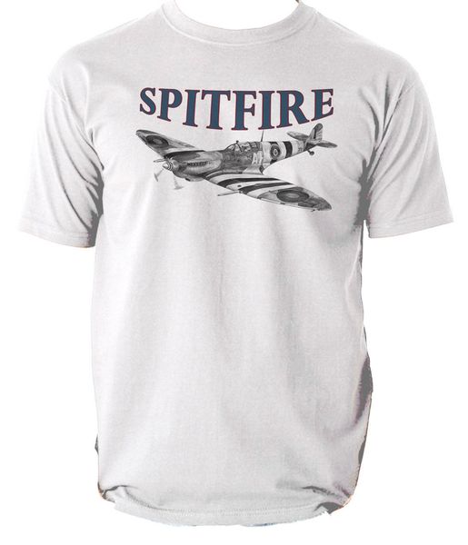 summer men tee shirt spitfire ww2 british - military t-shirt ww11 custom made t-shirt sport hooded sweatshirt hoodie
summer men tee shirt spitfire ww2 british - military t-shirt ww11 custom made t-shirt sport hooded sweatshirt hoodie