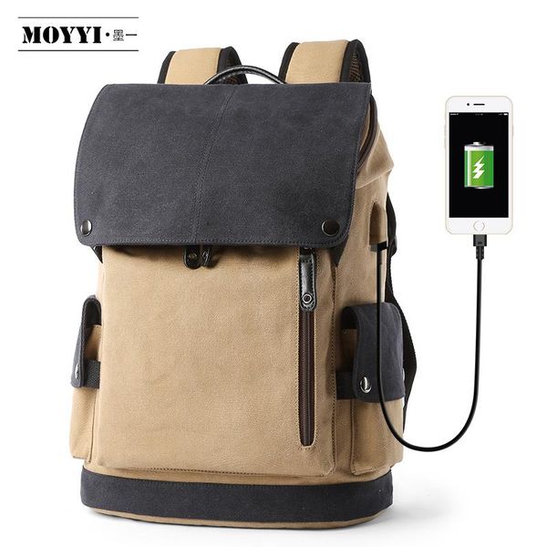 wholesale canvas school bags 2019 fashion backpack lapbagpack travel back pack bag
wholesale canvas school bags 2019 fashion backpack lapbagpack travel back pack bag