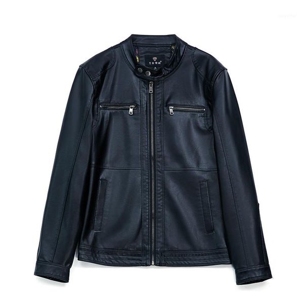 pu leather suede men jacket spring autumn moto coats outerwear suits garment plus size lf20501, Black
pu leather suede men jacket spring autumn moto coats outerwear suits garment plus size lf20501, Black