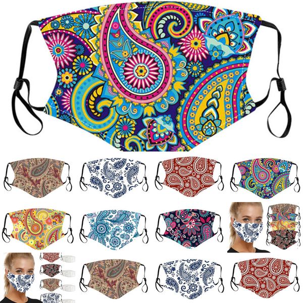 fashion face dust-proof breathable washable reusable protective mask camouflage printing masks for men and women 5 ne9km
fashion face dust-proof breathable washable reusable protective mask camouflage printing masks for men and women 5 ne9km