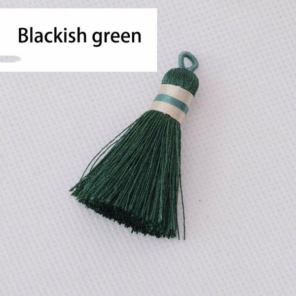 12pcs lot 5cm tassel with hanging rope silk fringe sewing bangs tassel trim decorative key tassels for curtains home decoration h bbymou
12pcs lot 5cm tassel with hanging rope silk fringe sewing bangs tassel trim decorative key tassels for curtains home decoration h bbymou