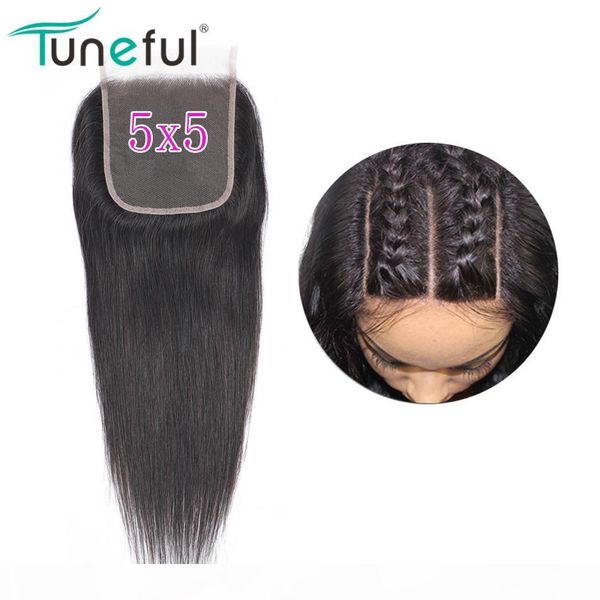 5x5 lace closure straight tuneful 100% brazilian remy human hair pre plucked dhl fedex express 3-5 days ing, Black;brown
5x5 lace closure straight tuneful 100% brazilian remy human hair pre plucked dhl fedex express 3-5 days ing, Black;brown
