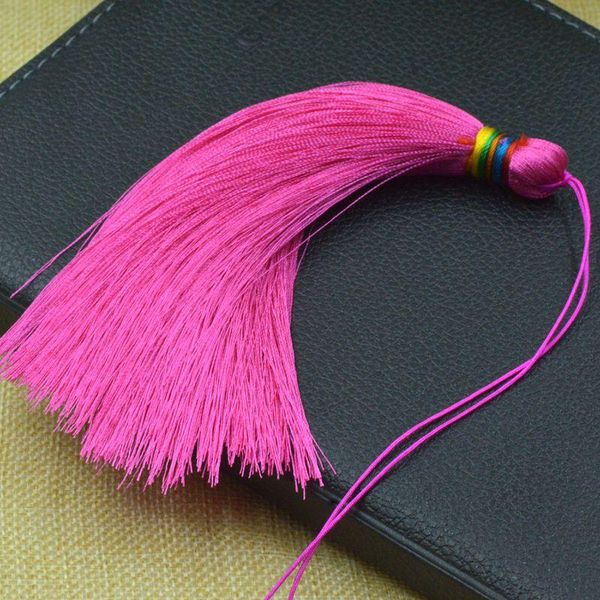 3 шт. новый стиль длинные оплетки tassel home textile занавес одежда подвеска tassels diy ювелирные изделия изготовления подвесок подвески c
3 шт. новый стиль длинные оплетки tassel home textile занавес одежда подвеска tassels diy ювелирные изделия изготовления подвесок подвески c