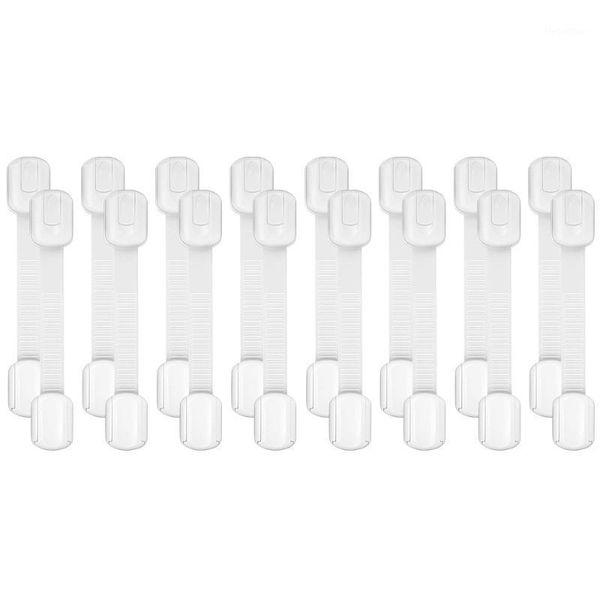 carriers, slings & backpacks 16pcs/lot child lock protection of children locking doors for children's safety kids plastic lock1
carriers, slings & backpacks 16pcs/lot child lock protection of children locking doors for children's safety kids plastic lock1