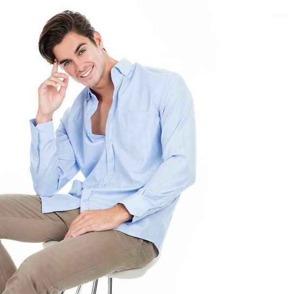 рубашка с длинным рукавом buratti мужская рубашка с длинным рукавом 501271, White;black
рубашка с длинным рукавом buratti мужская рубашка с длинным рукавом 501271, White;black