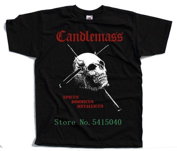 candlemass - epicus doomicus metallicus album cover t-shirt dtg short sleeves s-5xl sport hooded sweatshirt hoodie
candlemass - epicus doomicus metallicus album cover t-shirt dtg short sleeves s-5xl sport hooded sweatshirt hoodie