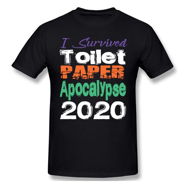toilet paper shortage panic buying humorous toilet paper apocalypase round collar clothing sport hooded sweatshirt hoodie men t shirt
toilet paper shortage panic buying humorous toilet paper apocalypase round collar clothing sport hooded sweatshirt hoodie men t shirt