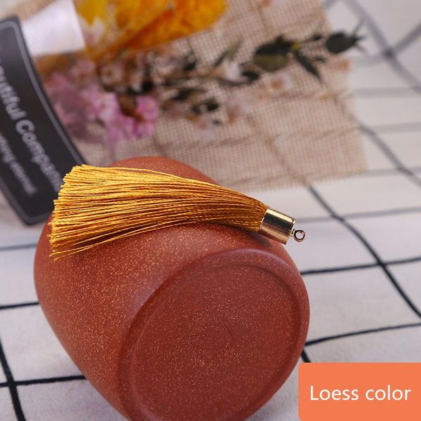 50pcs mini metal cap tassel jewelry curtain garments decorative accessories diy key cell phone bag fringe trim tassel pendant h wmtuvr
50pcs mini metal cap tassel jewelry curtain garments decorative accessories diy key cell phone bag fringe trim tassel pendant h wmtuvr