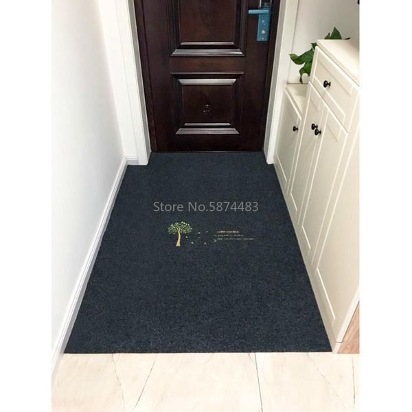 cushion/decorative pillow cordial shining embroidered floor mat anti-skid kitchen bathroom foot multi-size machine washable living room
cushion/decorative pillow cordial shining embroidered floor mat anti-skid kitchen bathroom foot multi-size machine washable living room